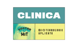 Stem_Clinica Doctor MiT Stem_Clinica Doctor MiT