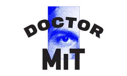 Stem_DrMiT Stem_DrMiT