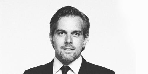 Dr. Bogdan Ivanescu - GM STEM Sure recoltare celule stem