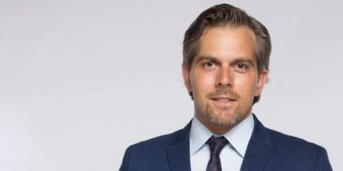 Dr. Bogdan Ivanescu - GM STEM Sure recoltare celule stem