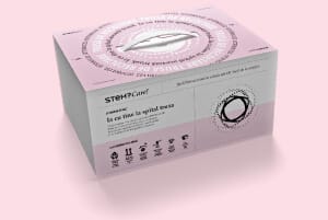 Cat costa recoltarea de celule stem, stem sure,